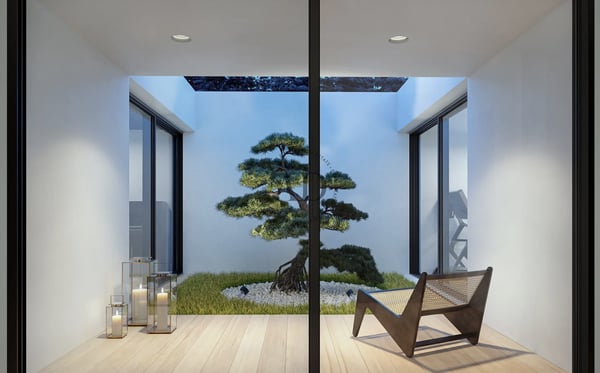 Preview image of the real estate