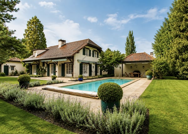 Preview image of the real estate