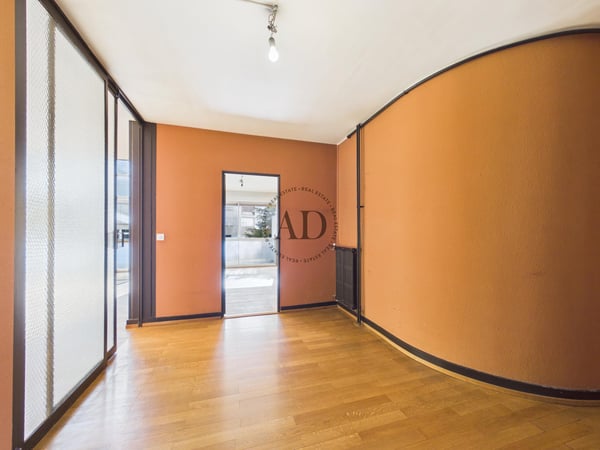 RARE - Un bijou architectural au coeur de la ville 5
