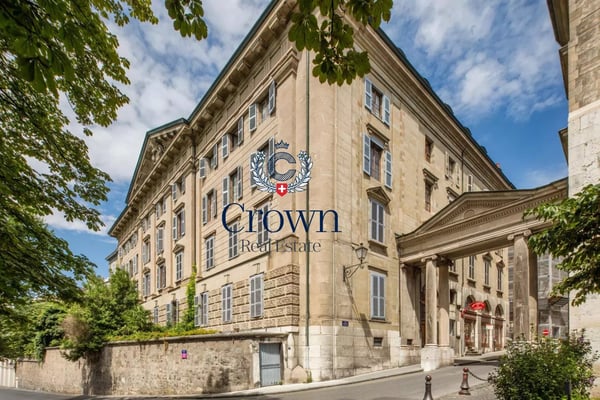 Cité-centre