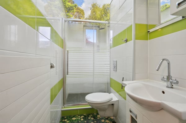 20-jähriges Mietkonzept mit 2 möblierten Zimmern. CHF 11'950 Brutto. 4