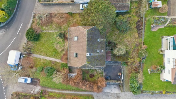 20-jähriges Mietkonzept mit 2 möblierten Zimmern. CHF 11'950 Brutto. 1