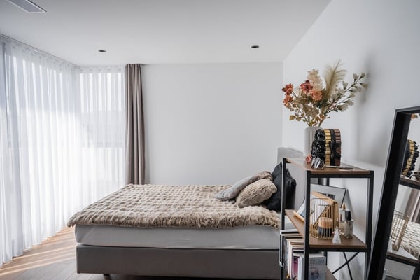 Neues Generationenhaus mit Tausend Möglichkeiten 8