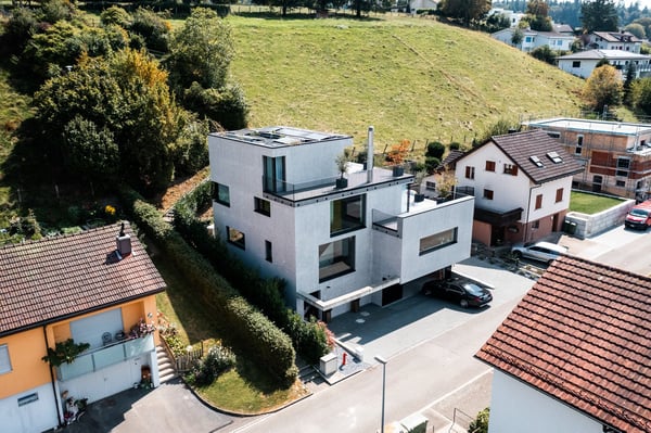 Vorschaubild der Immobilie