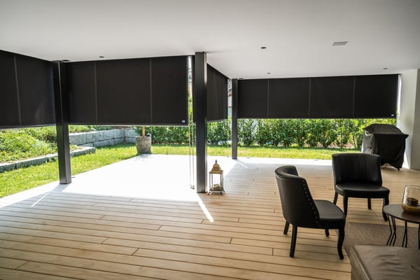 Neues Generationenhaus mit Tausend Möglichkeiten 6