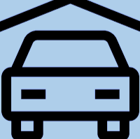 Auto-Einstellplatz in Urdorf 18