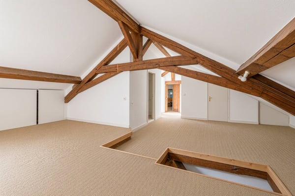 Le charme d'une maison de famille au cur de la campagne 8