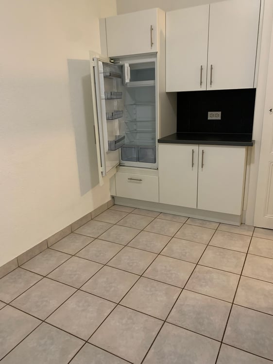 Agréable appartement lumineux, idéal pour étudiant. 4
