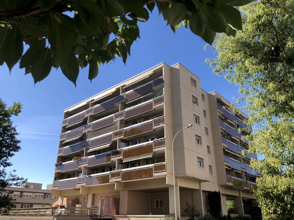 Aperçu de l'image de l'immobilier