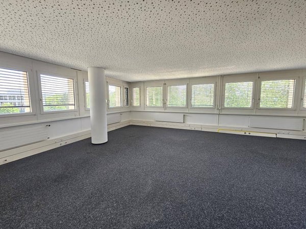 VOTRE NOUVELLE ACTIVITE DANS DE MAGNIFIQUES BUREAUX DE 280M2 8