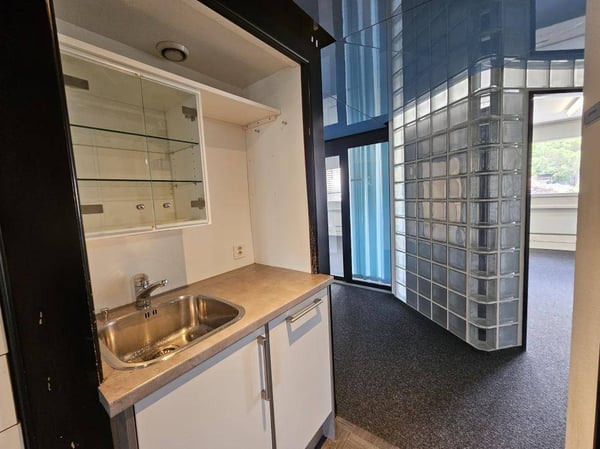 VOTRE NOUVELLE ACTIVITE DANS DE MAGNIFIQUES BUREAUX DE 280M2 10