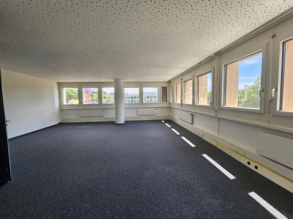 VOTRE NOUVELLE ACTIVITE DANS DE MAGNIFIQUES BUREAUX DE 280M2 7