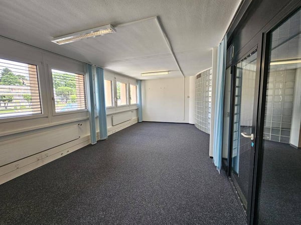 VOTRE NOUVELLE ACTIVITE DANS DE MAGNIFIQUES BUREAUX DE 280M2 4