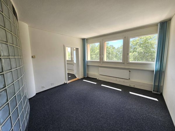 VOTRE NOUVELLE ACTIVITE DANS DE MAGNIFIQUES BUREAUX DE 280M2 9