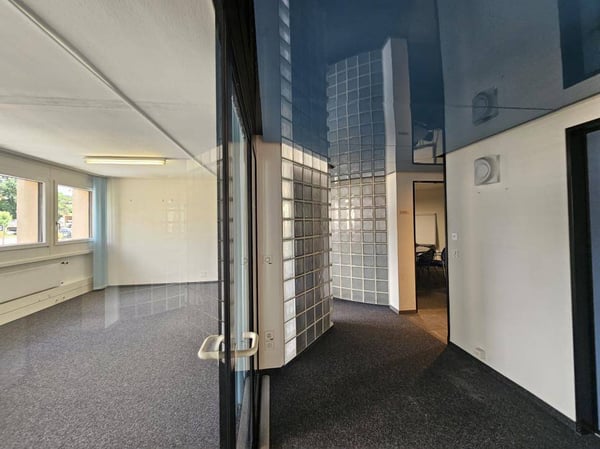 VOTRE NOUVELLE ACTIVITE DANS DE MAGNIFIQUES BUREAUX DE 280M2 11