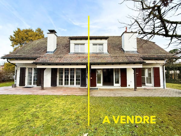 Vorschaubild der Immobilie