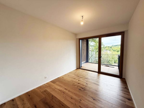 Derniers lots - Maison de ville neuve dans parc arboré 6