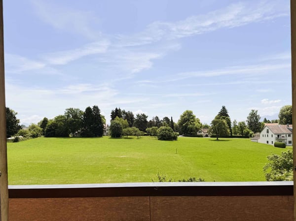 Exclusivité - Villa rénovée en vente sur plans à Vers-chez-les-Blanc 3