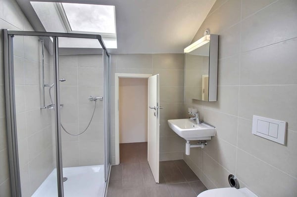 Superbe appartement 3.5 pièces avec mezzanine et loggia à Gollion 8