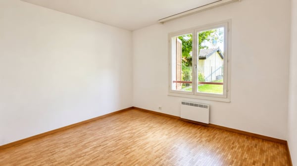 Magnifique logement situé à Renens-Village 4
