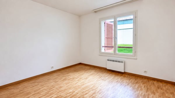 Magnifique logement situé à Renens-Village 3