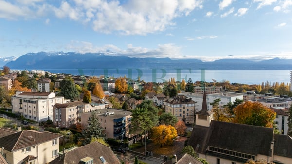 Maison coup de coeur : calme, confort et proximité du centre 3