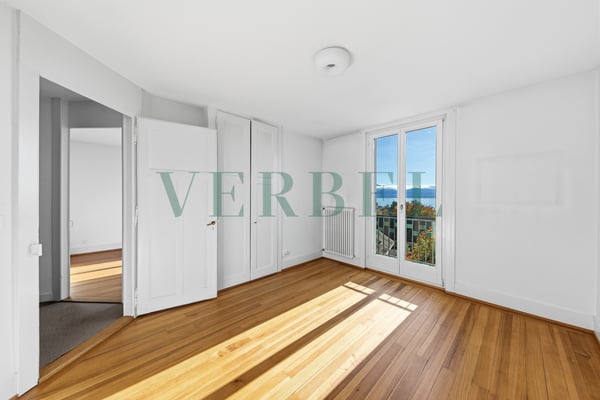 Maison coup de coeur : calme, confort et proximité du centre 10