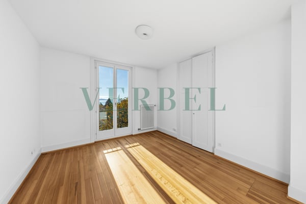 Maison coup de coeur : calme, confort et proximité du centre 11