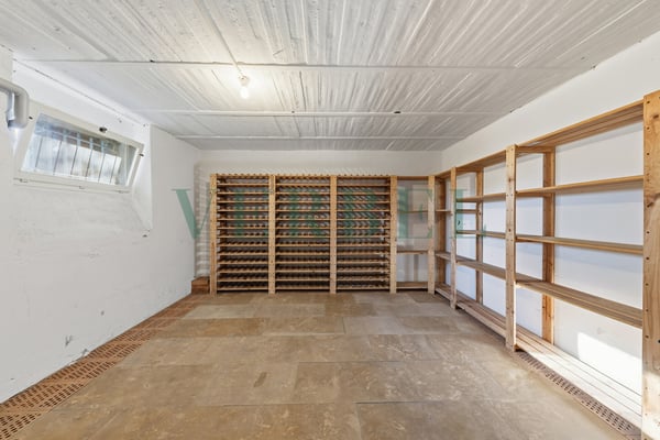 Maison coup de coeur : calme, confort et proximité du centre 12