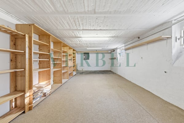 Maison coup de coeur : calme, confort et proximité du centre 13