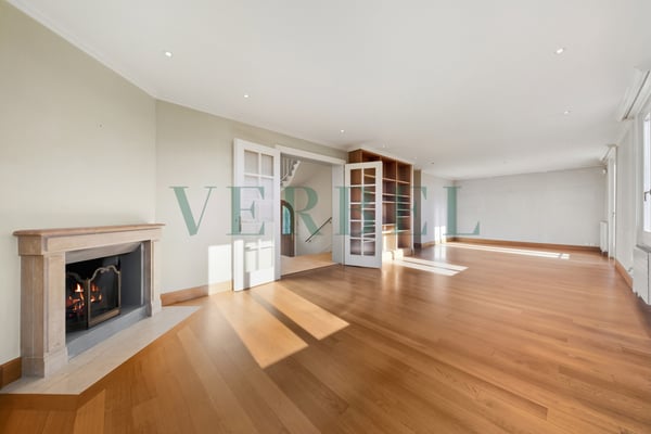 Maison coup de coeur : calme, confort et proximité du centre 7