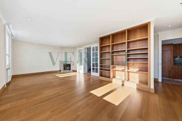 Maison coup de coeur : calme, confort et proximité du centre 8