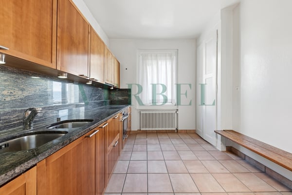 Maison coup de coeur : calme, confort et proximité du centre 9