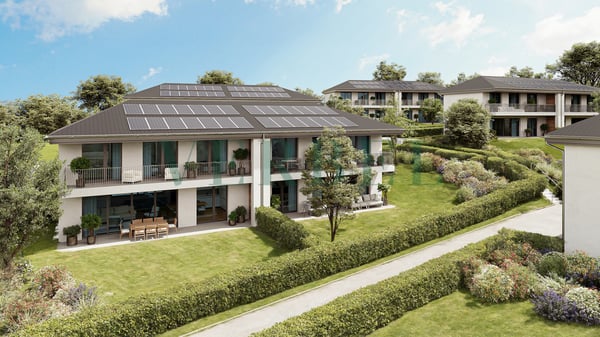 Aperçu de l'image de l'immobilier