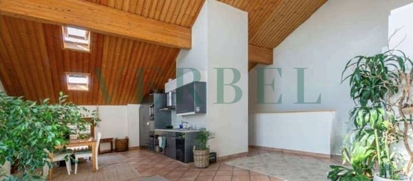 Appartement à Laconnex 5