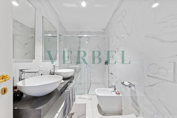 Appartement de prestige au coeur d'Ouchy, Lausanne 10