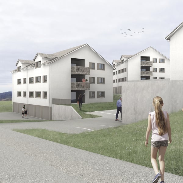 Local commercial de 59 m2 1