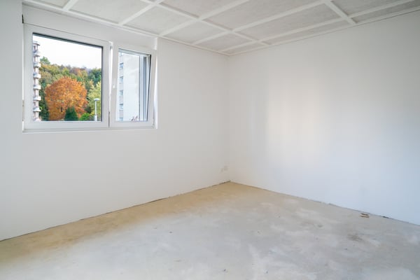 Magnifique appartement avec échappée sur le lac 8