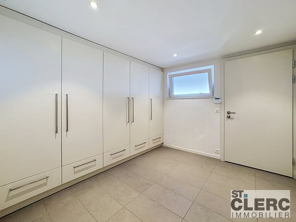 Superbe maison Jumelle (B2) de 6,5 pièces avec vue imprenable 5