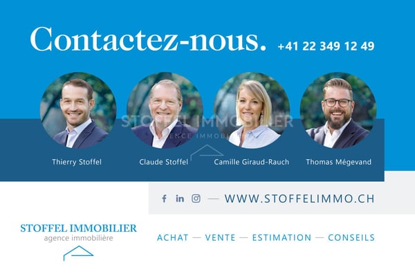 Grande maison villageoise de charme - Co-Exclusivité 13