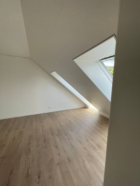 Nouvelle construction - Appartement/Duplex à louer à Champagne 12