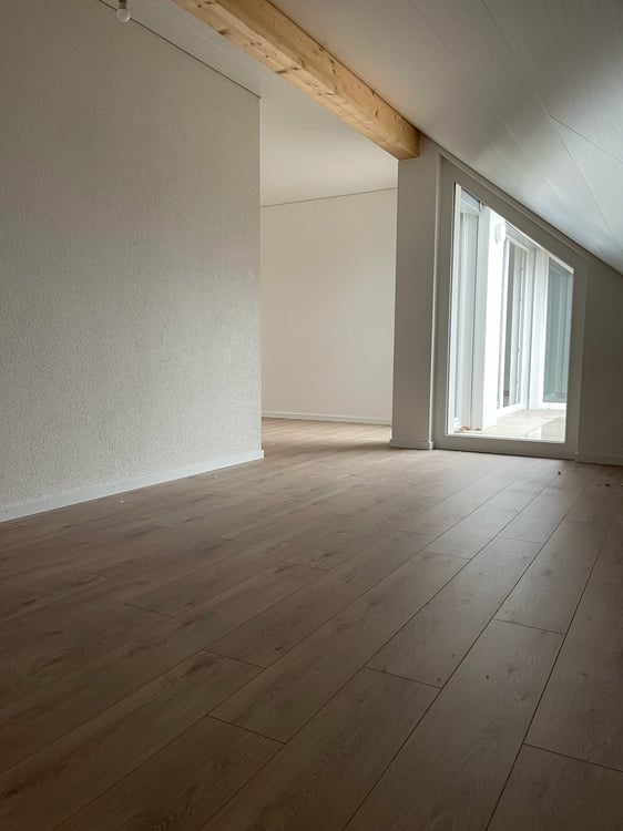 Nouvelle construction - Appartement/Duplex à louer à Champagne 9