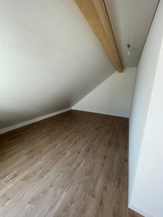 Nouvelle construction - Appartement/Duplex à louer à Champagne 28