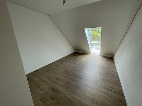 Nouvelle construction - Appartement/Duplex à louer à Champagne 18