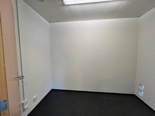 Bureaux à Bussigny, Proche gare CFF - 3 mois loyer net offert 9