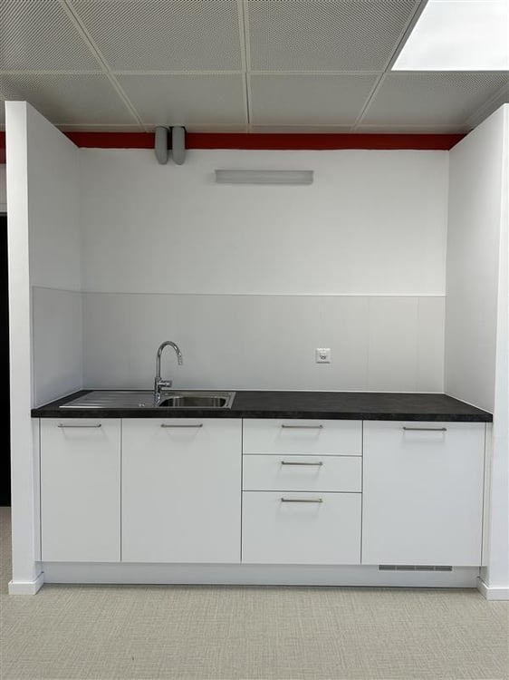Moderne Büros von 115m2 in Romanel-sur-Lausanne 3