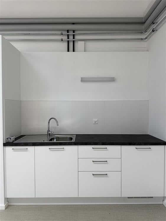 Moderne Büros von 203 m² in Romanel-sur-Lausanne 3
