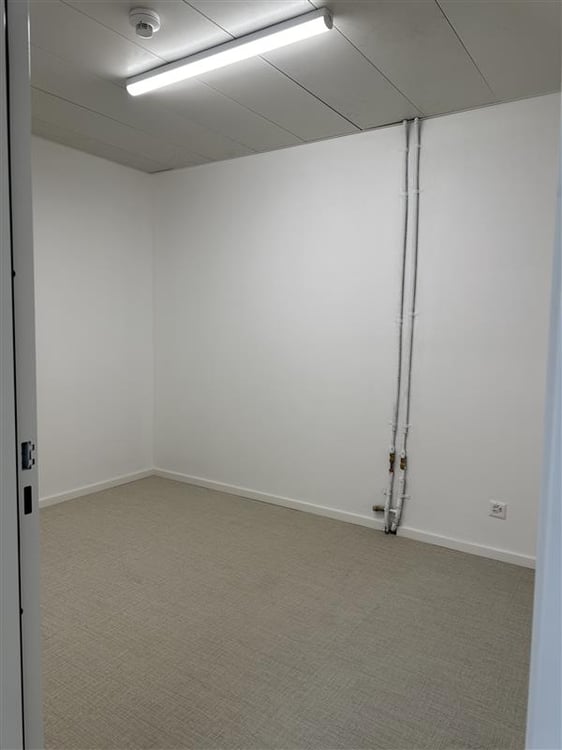 Moderne Büros von 203 m² in Romanel-sur-Lausanne 4