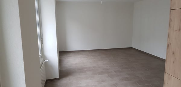 Charmant appartement de 1 pièces à Montreux 8