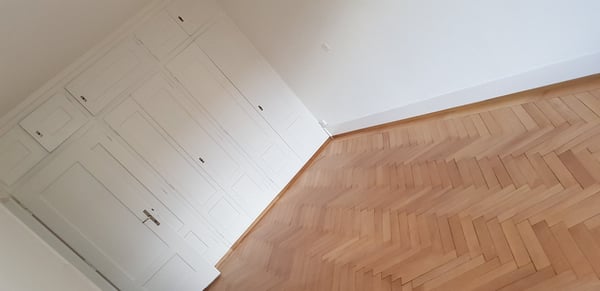 Charmant appartement de 1 pièces à Montreux 6